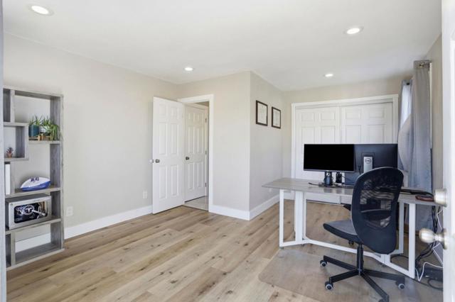 166 E Humboldt Street, San Jose CA: https://media.crmls.org/mediaz/aee697d5-e2b1-412f-a8c0-2b7beefbedc3.jpg