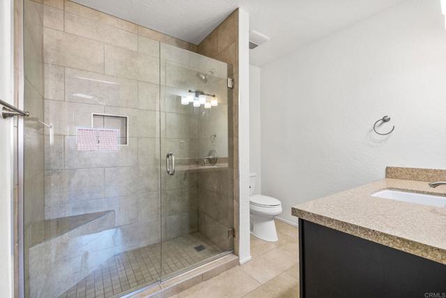 Detail Gallery Image 42 of 48 For 53967 Avenida Navarro, La Quinta,  CA 92253 - 3 Beds | 2/1 Baths