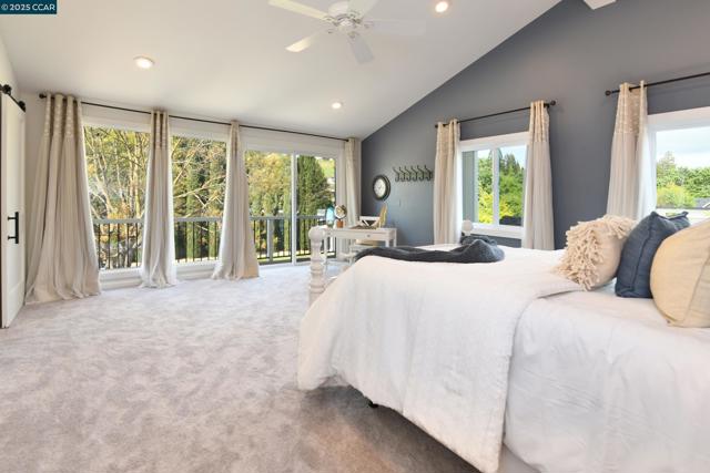 2200 Tice Valley Blvd +3BR ADU, Walnut Creek CA: https://media.crmls.org/mediaz/aee6a29f-a934-483a-bb34-25dc15cd6593.jpg