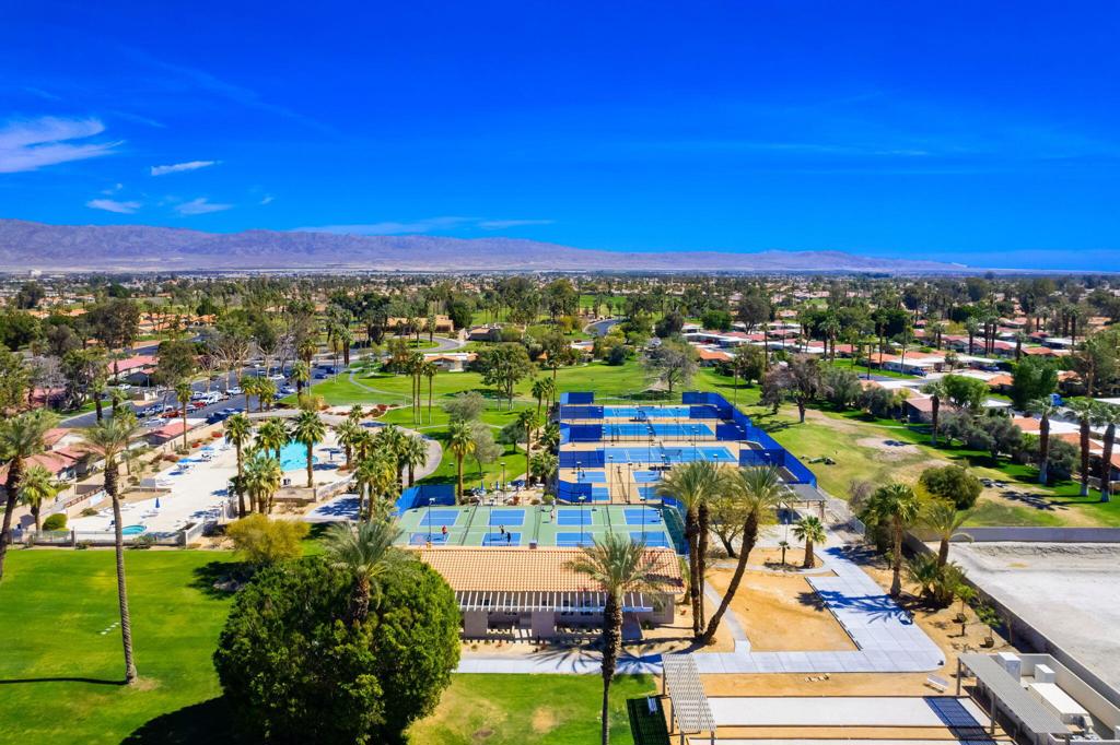 MLS #219138342DA image #41