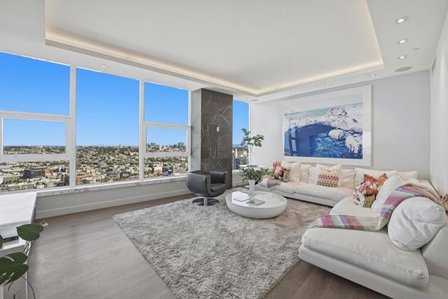 Image 21 of 74 For 1325 Pacific Hwy  3503