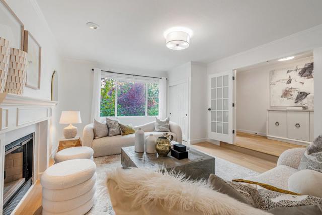 3852 Jefferson Avenue, Redwood City CA: https://media.crmls.org/mediaz/aee6e254-f61f-4610-8a79-e6a25674b1d7.jpg