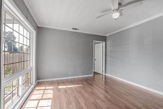 826 King Avenue, Stockton CA: https://media.crmls.org/mediaz/aee715b0-fffe-4205-a356-59e238926897.jpg