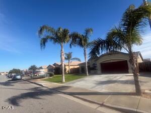 Detail Gallery Image 38 of 38 For 9116 Kellyann St, Bakersfield,  CA 93313 - 4 Beds | 2 Baths