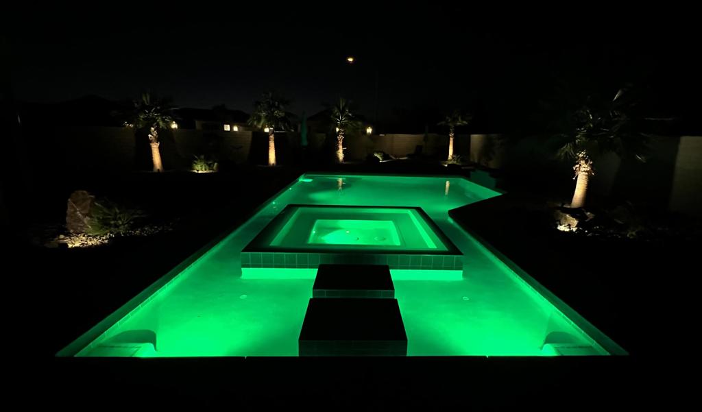 https://media.crmls.org/mediaz/aee77aca-c4de-4c03-8017-cc6c1a6a6adc.jpg?preset=X-Large