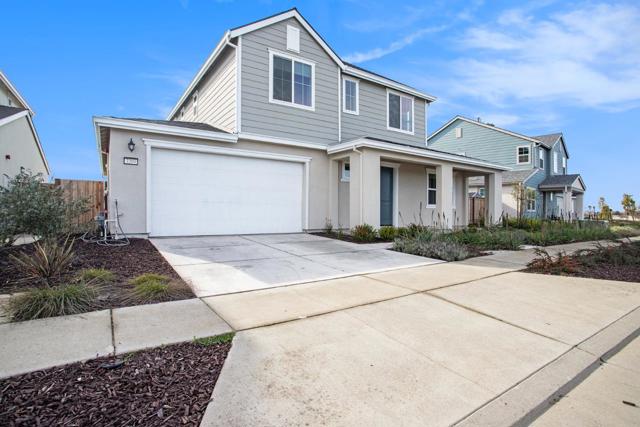 3209 Delta Coves Drive, Bethel Island CA: https://media.crmls.org/mediaz/aee7a120-37f8-4f2f-bfce-b3befab334d3.jpg