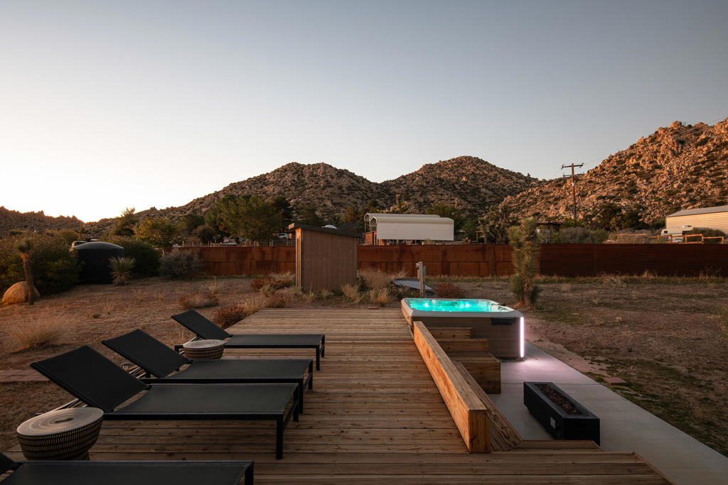 MLS #219138797DA image #33