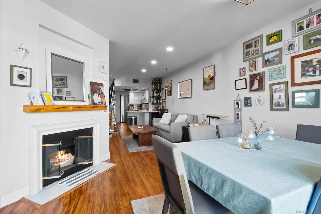 2400 5th Ave - photo 16