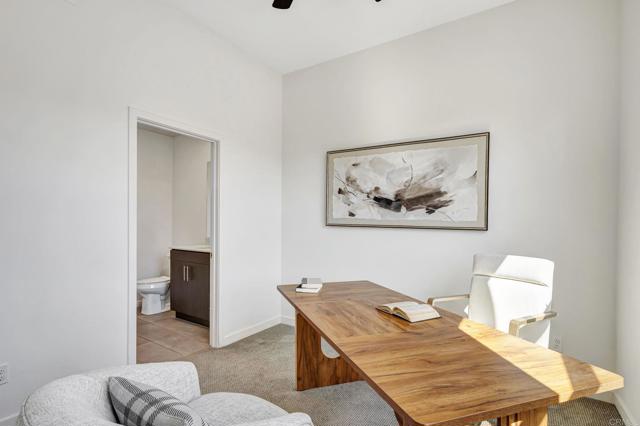 Photo #18: PTP2502928 Listing: Photo #18