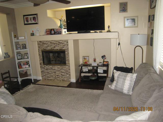 Image 7 of 29 For 922 Hinckley Lane