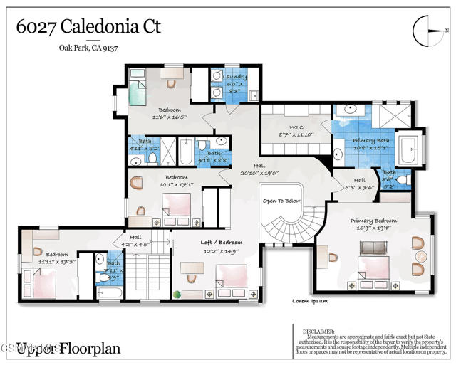 6027CaledoniaCt-UFP