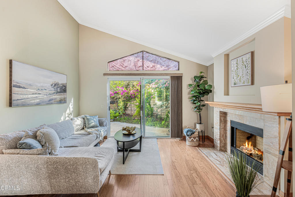 MLS #V1-32579 image #9