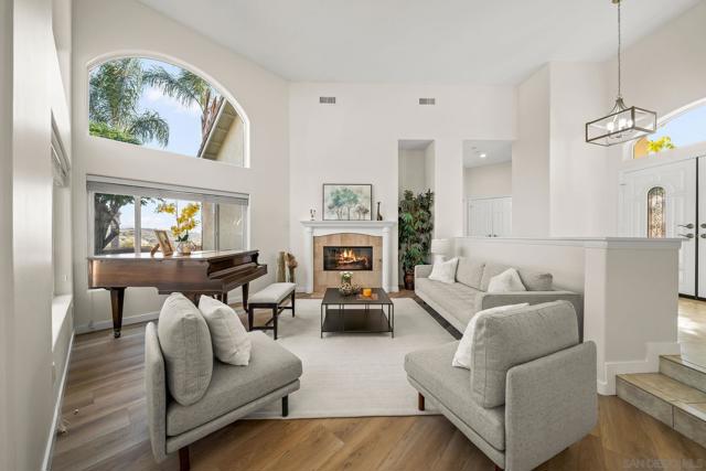 2625 27 Rancho Sierra, Alpine CA: https://media.crmls.org/mediaz/aee83c1a-30b1-483f-8f9d-dbdef379cf14.jpg