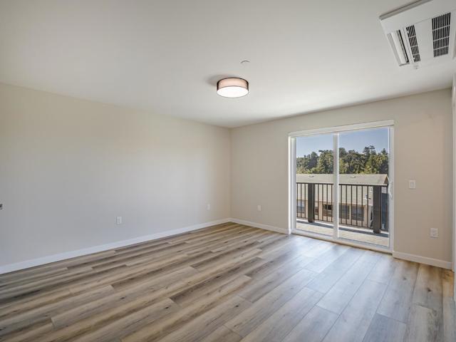116 Aptos Village Way, Aptos CA: https://media.crmls.org/mediaz/aee84085-4c04-48d1-9904-90b44d4632fb.jpg