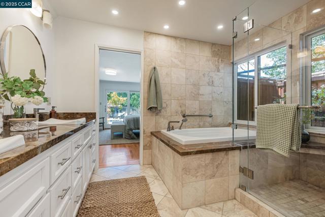 3180 Arbolado Dr, Walnut Creek CA: https://media.crmls.org/mediaz/aee85ef7-926b-47ce-b304-e927dbd95419.jpg
