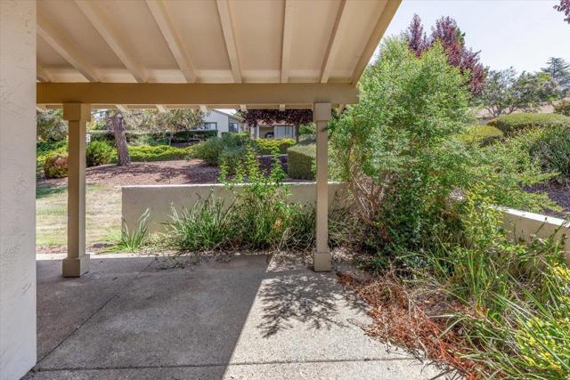 8065 Winery Court, San Jose CA: https://media.crmls.org/mediaz/aee86841-cfb2-461c-b65c-56ada720085c.jpg