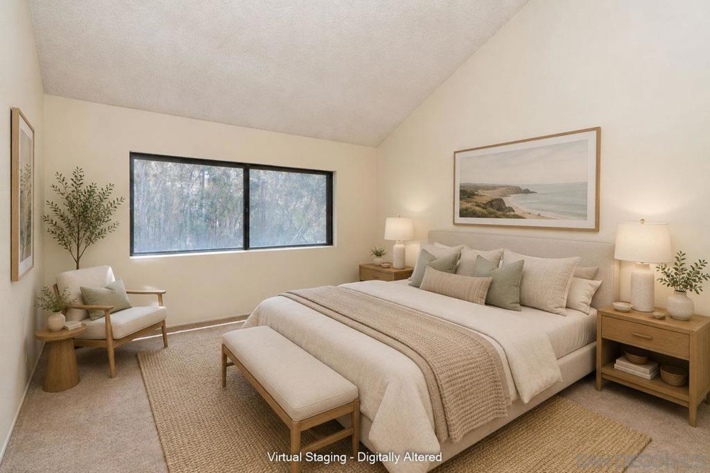 10247 Caminito Covewood - photo 16
