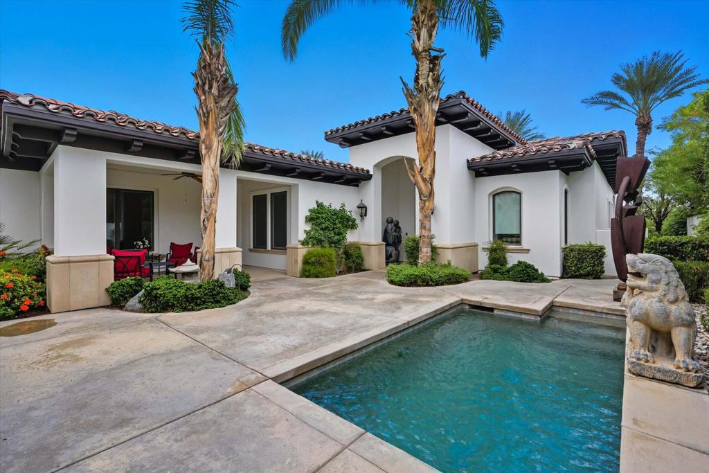 MLS #219138794DA image #8