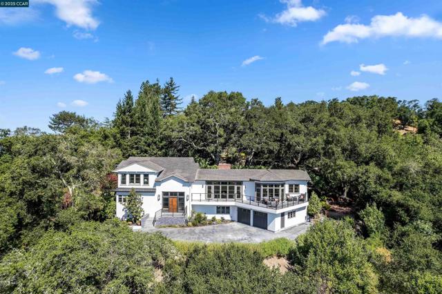 24 La Campana Rd, Orinda CA: https://media.crmls.org/mediaz/aee88ee7-400c-4e2d-a936-de898db52708.jpg