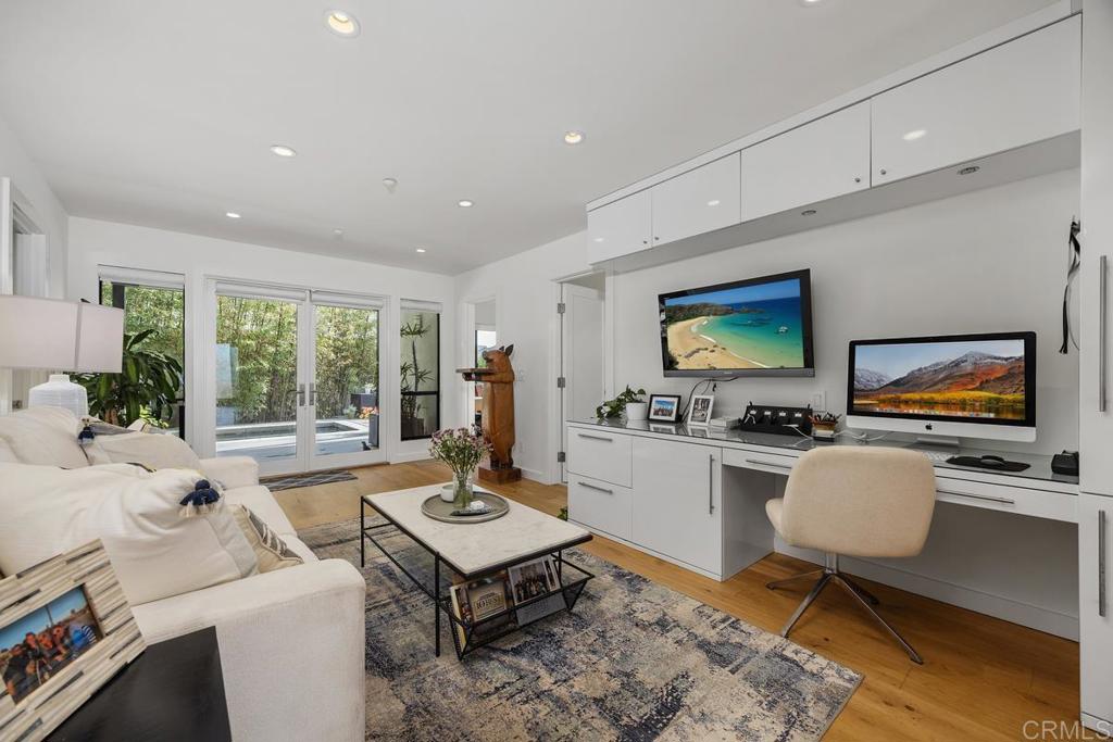 27 E Street - photo 9