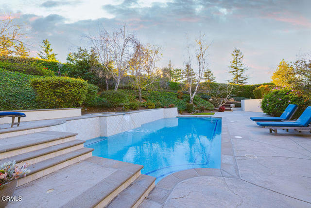 5751 Terra Bella Court, Camarillo CA: https://media.crmls.org/mediaz/aee89d28-db36-4ca9-99d1-764d49838395.jpg