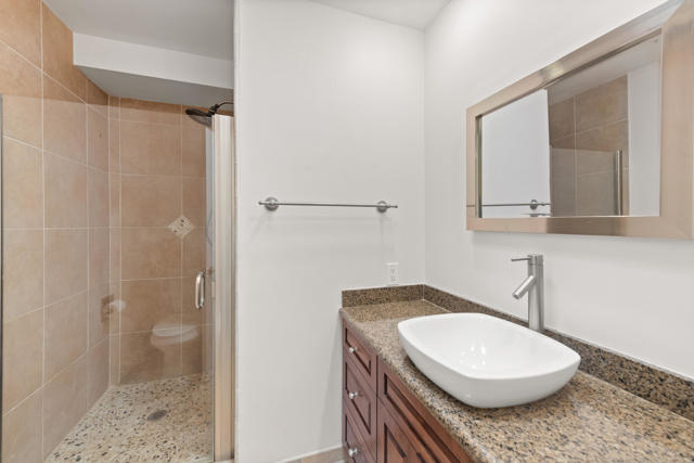 42529 Adams Street, Bermuda Dunes, CA 92203