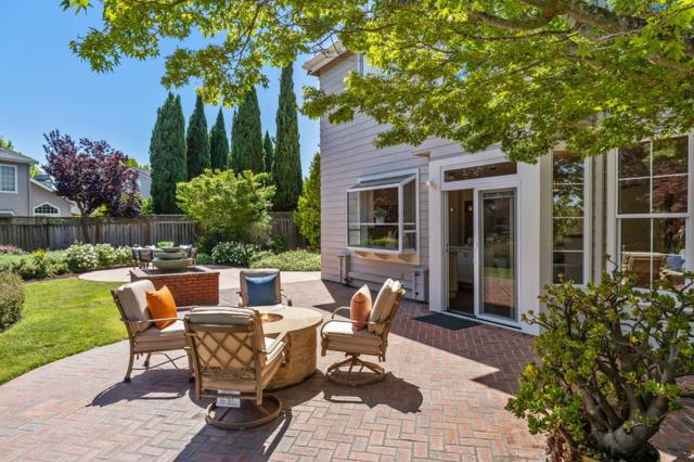 910 Governors Bay Drive, Redwood City CA: https://media.crmls.org/mediaz/aee8b962-745a-42df-ab57-e1b7bb38ed02.jpg