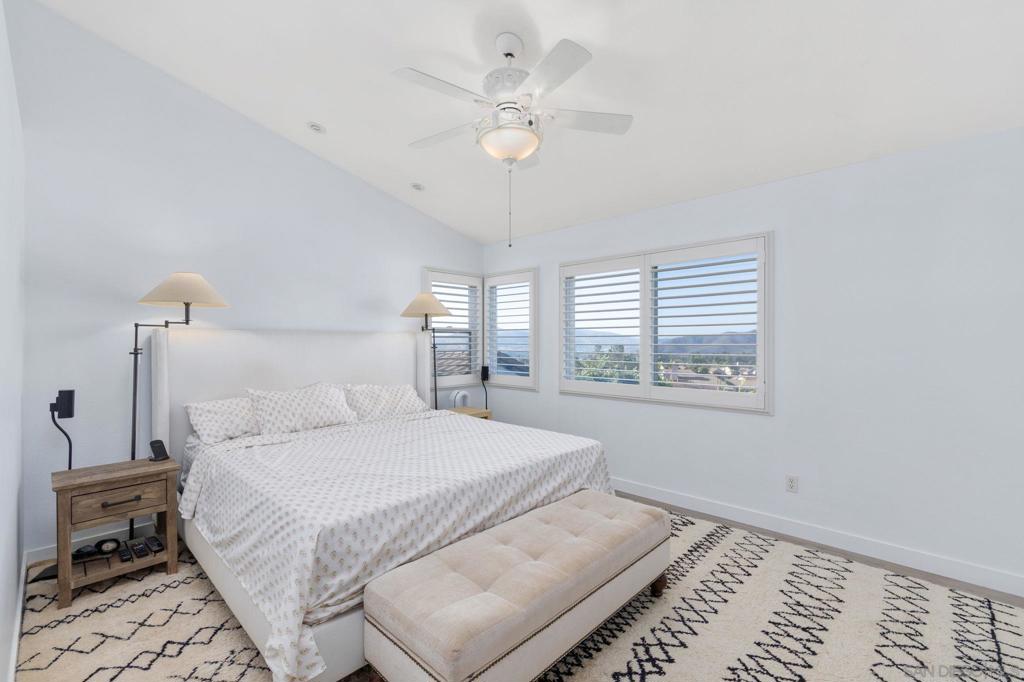 11070 Roxboro - photo 19