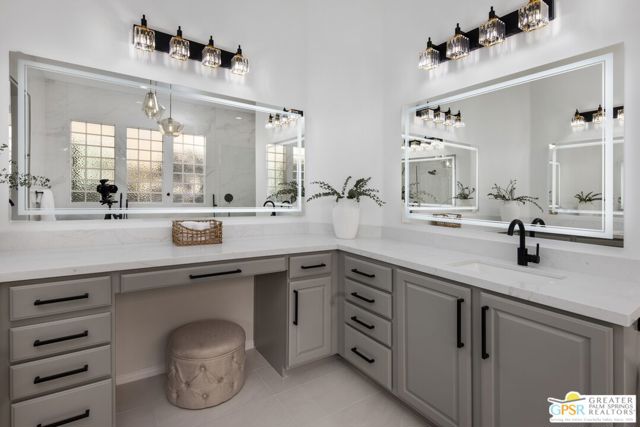 MLS #25617239PS image #14