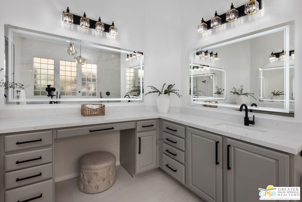 MLS #25617239PS image #14