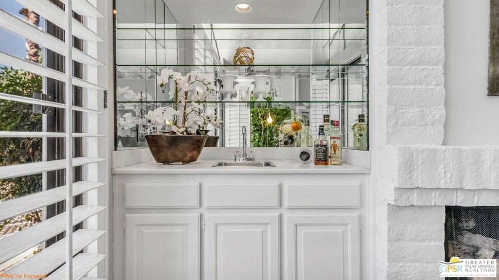 MLS #25539729PS image #32