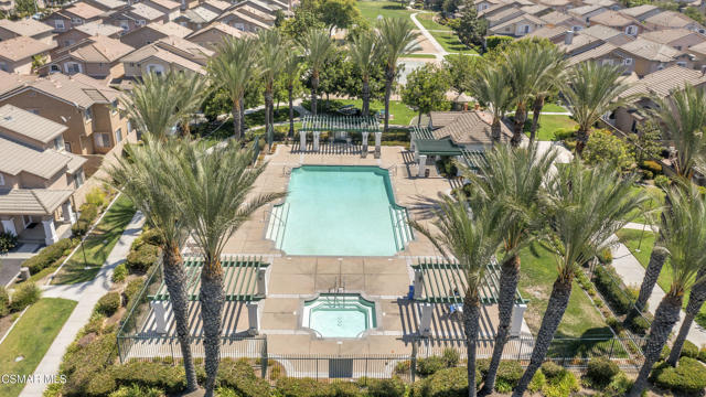 293 Springmist Lane, Simi Valley CA: https://media.crmls.org/mediaz/aee911e6-9f38-4d5e-9508-c26b99eddc57.jpg