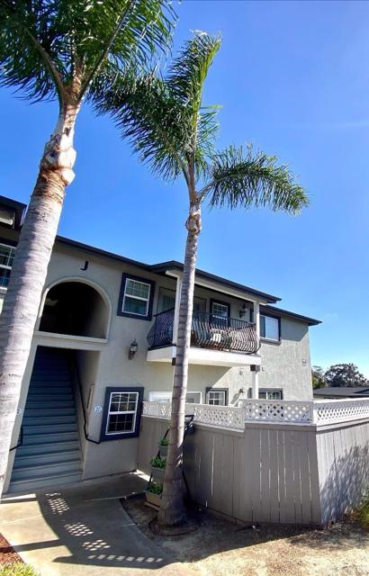 506 Canyon Drive, Oceanside CA: https://media.crmls.org/mediaz/aee91ff6-3725-4ff8-8552-896487d0c40a.jpg