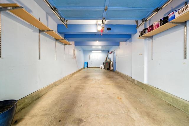 16902 Sorrel Way, Morgan Hill CA: https://media.crmls.org/mediaz/aee93656-d59a-4d13-837a-d84bc8c28368.jpg