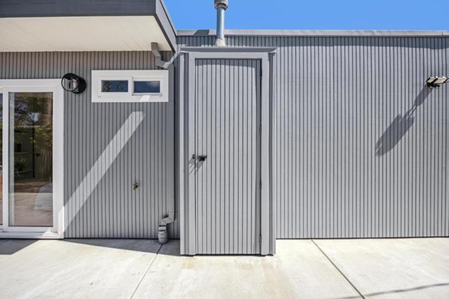 683 Vanessa Drive, San Mateo CA: https://media.crmls.org/mediaz/aee93c15-dcf6-498e-aad9-e012e2a2f673.jpg