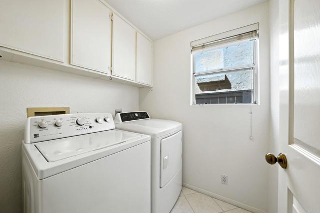 18103 Smokesignal Drive, San Diego CA: https://media.crmls.org/mediaz/aee95355-1dbf-4ac0-9010-f8ed4e2a4690.jpg