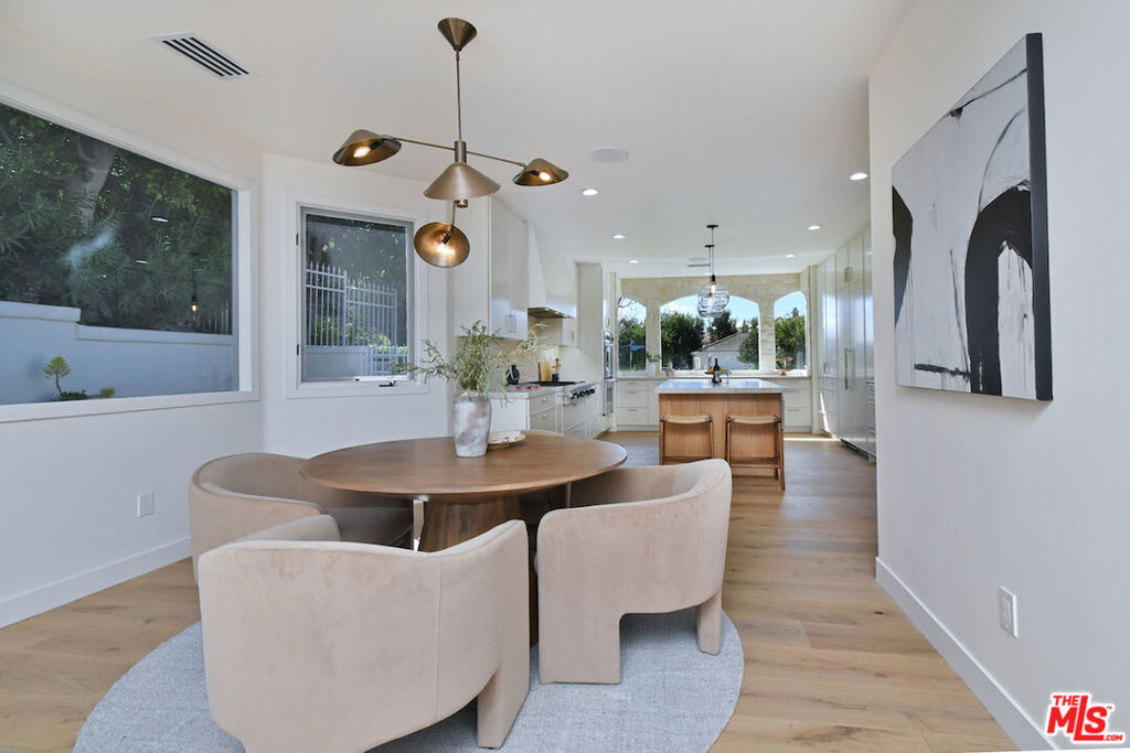 MLS #26858919 image #19
