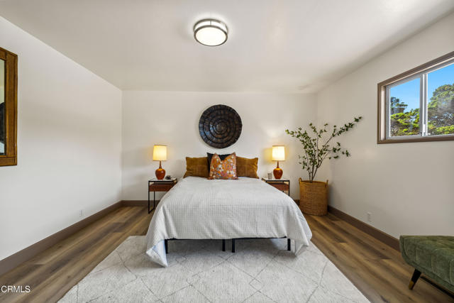 18601 Cypress Road, Fort Bragg CA: https://media.crmls.org/mediaz/aee9b09e-6545-4d45-a0f3-f44c2e87a2ea.jpg