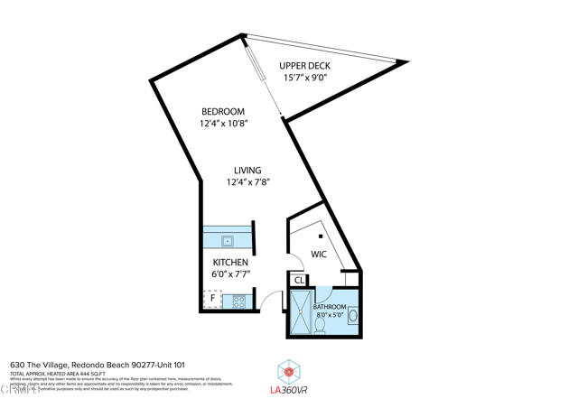 630_the_village_redondo_beach_90277-unit