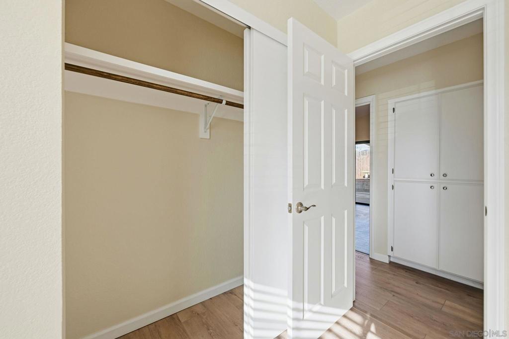 Aee9Be26 A825 4283 Ab4B 52020Ed64E5D 304 Lion Valley Rd, Escondido, Ca 92027 &Lt;Span Style='BackgroundColor:transparent;Padding:0Px;'&Gt; &Lt;Small&Gt; &Lt;I&Gt; &Lt;/I&Gt; &Lt;/Small&Gt;&Lt;/Span&Gt;