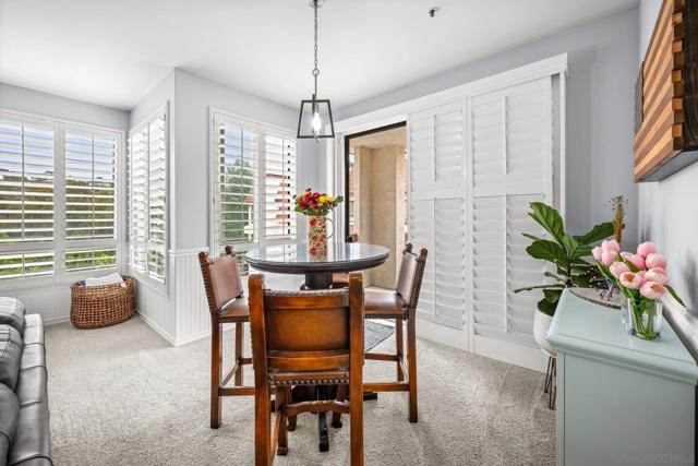 5895 Friars Rd, San Diego CA: https://media.crmls.org/mediaz/aee9c93d-e44c-4531-98eb-ae5a82356b97.jpg