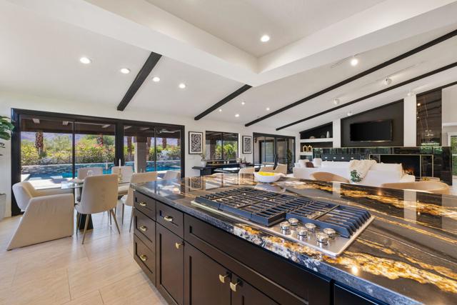 73729 Agave Lane, Palm Desert, CA 92260
