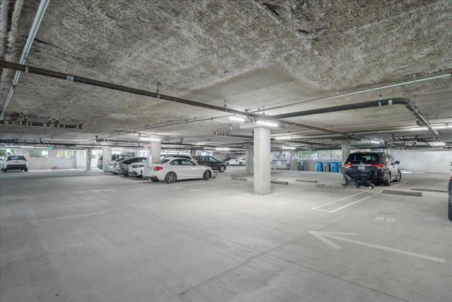 108 Bryant Street, Mountain View CA: https://media.crmls.org/mediaz/aee9dc07-1793-42a6-9857-87abf2a3966b.jpg