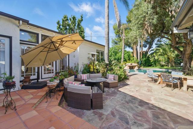 2206 Coastland Avenue, San Jose CA: https://media.crmls.org/mediaz/aee9ddd1-51ba-4b8b-973c-96d64f3536dc.jpg