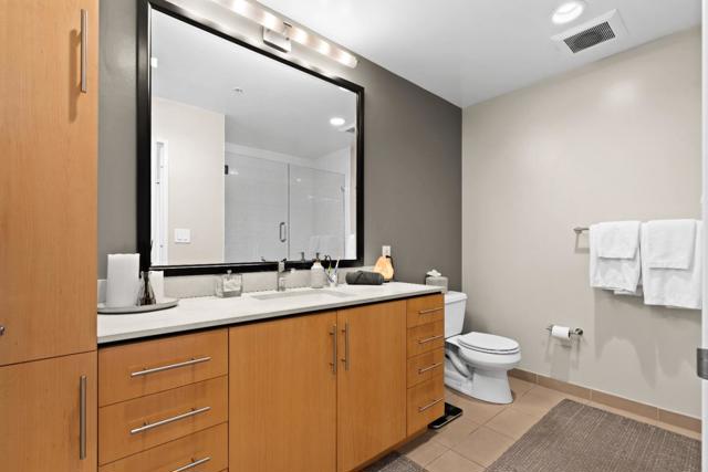 38 N Almaden Boulevard, San Jose CA: https://media.crmls.org/mediaz/aee9ebfc-88b1-4674-9afe-5f18f60d7918.jpg