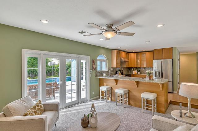 Image 7 of 35 For 988 Woodgrove Lane