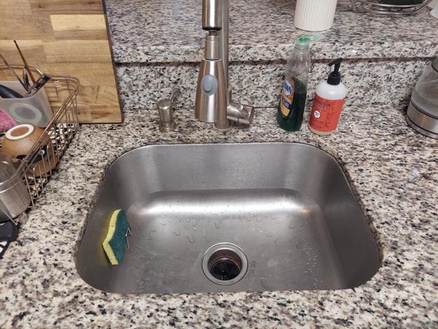 Image 6 of 30 For 8889 Caminito Plaza Centro  7125