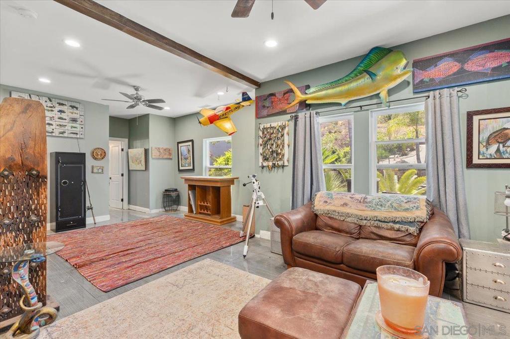 MLS #250034986SD image #16