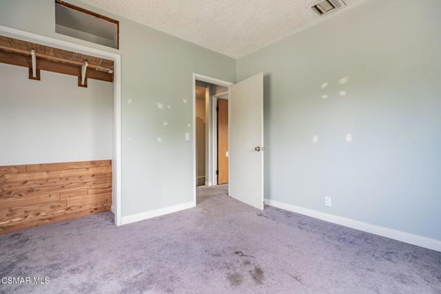 5308 Clearsite Street, Torrance CA: https://media.crmls.org/mediaz/aeea2ca6-7995-4c42-b19a-7bdfeb3f66a0.jpg