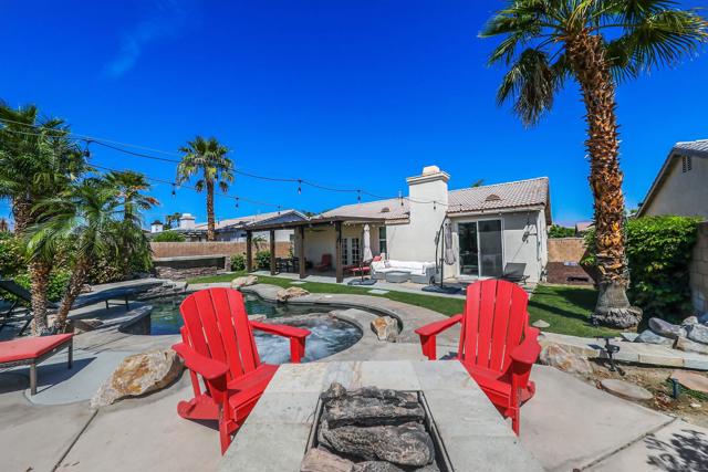 80741 Desert Spur Drive, Indio, California 92201, 4 Bedrooms Bedrooms, ,2 BathroomsBathrooms,Single Family Residence,For Sale,Desert Spur Drive,250017266SD